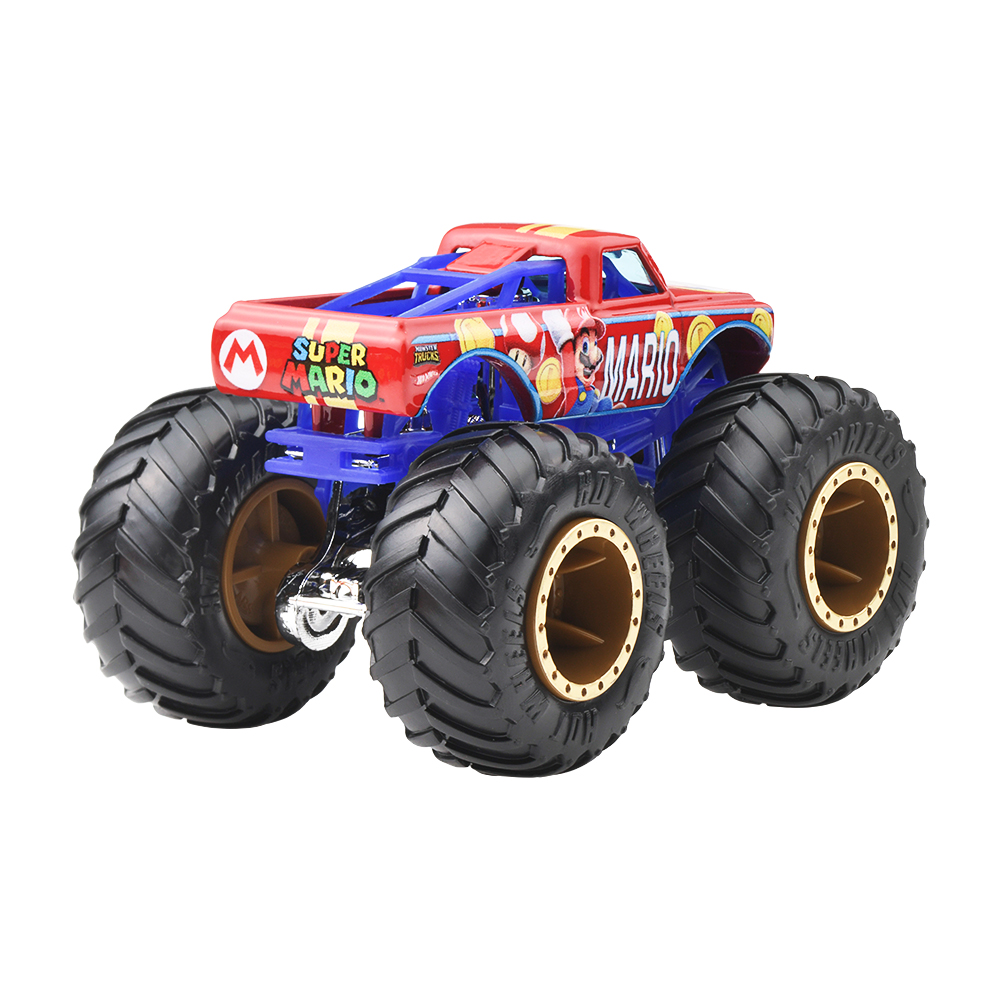 /wp-content/uploads/hot_wheels/JDP83 (3).jpg